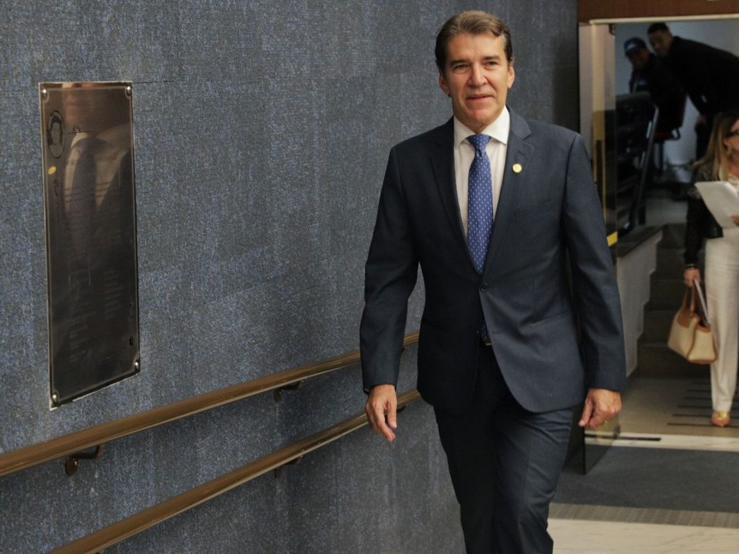 Jarbas Soares Jr. (foto arquivo pessoal)