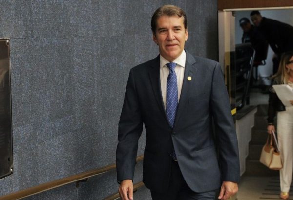 Jarbas Soares Jr. (foto arquivo pessoal)