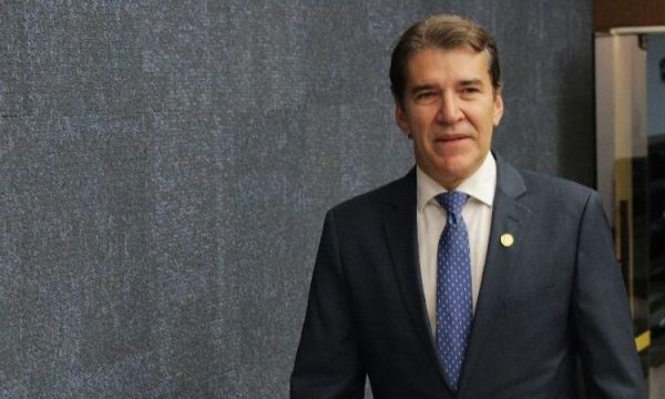 Jarbas Soares Jr. (foto arquivo pessoal)