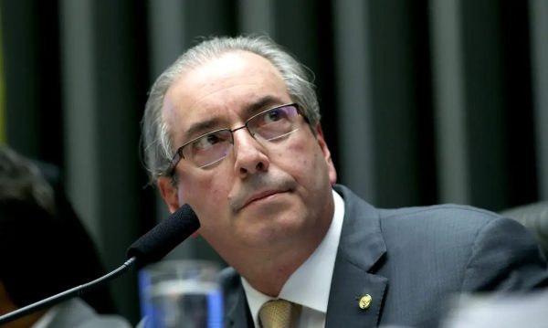 Eduardo Cunha foto: Wilson Dias/Agência Brasil),