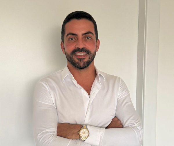 Diogo Santiago, Prots (foto: Prots/Divulgação)
