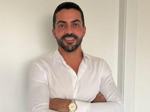 Diogo Santiago, Prots (foto: Prots/Divulgação)