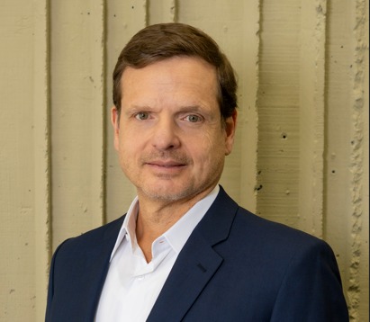 Felix Cardamone (foto: Bmg/Divulgação)