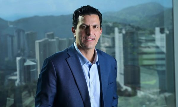 Lucas Kallas (foto: divulgação)