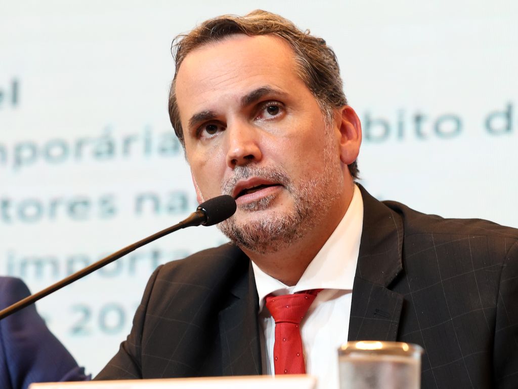 Bruno Moretti (foto Valter Campanato/Agência Brasil),