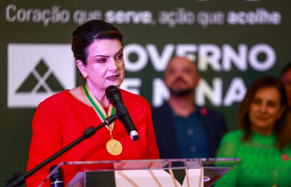Christiana Renault (foto Bruno Cantini/Agência Minas),