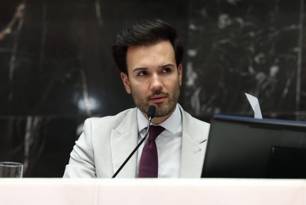 Tadeu Leite( foto Elizabete Guimarães/ ALMG),
