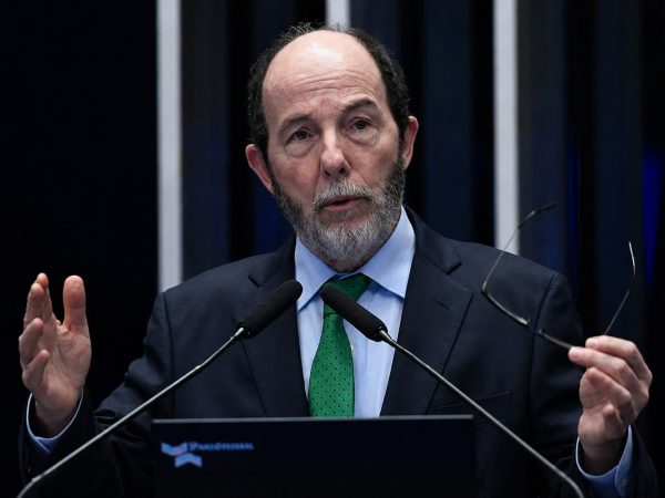 Armínio Fraga (foto: Edilson Rodrigues/Agência Senado)