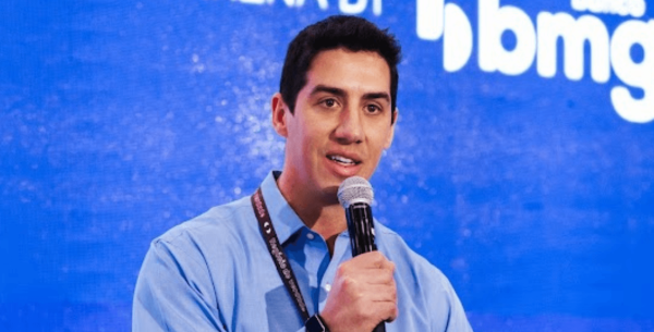 (foto Bossa Invest)