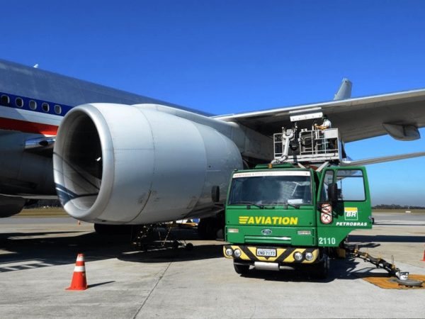 (Foto: Reprodução/ BR Aviation)