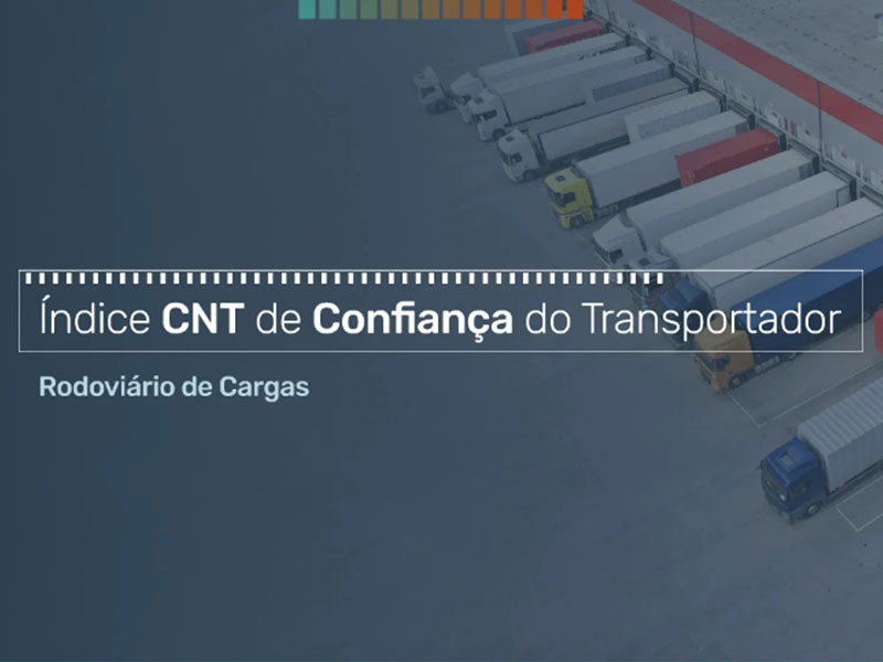 CNT