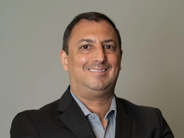 Silvio Campos Neto (foto reprodução Tendências Consultoria),