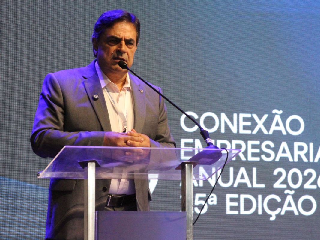 Domingos Sávio (foto: Tião Mourão)