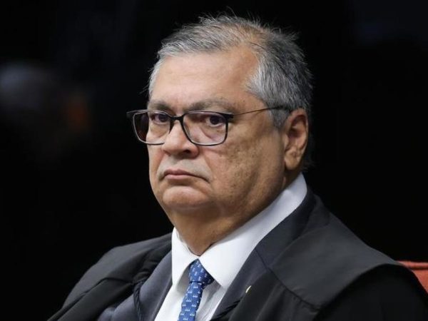 Flávio Dino (foto: Fábio Rodrigues-Pozzebom/Agência Brasil)