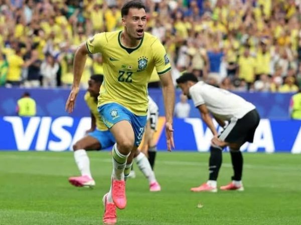 Gabriel Martinelli (foto: FIFA)
