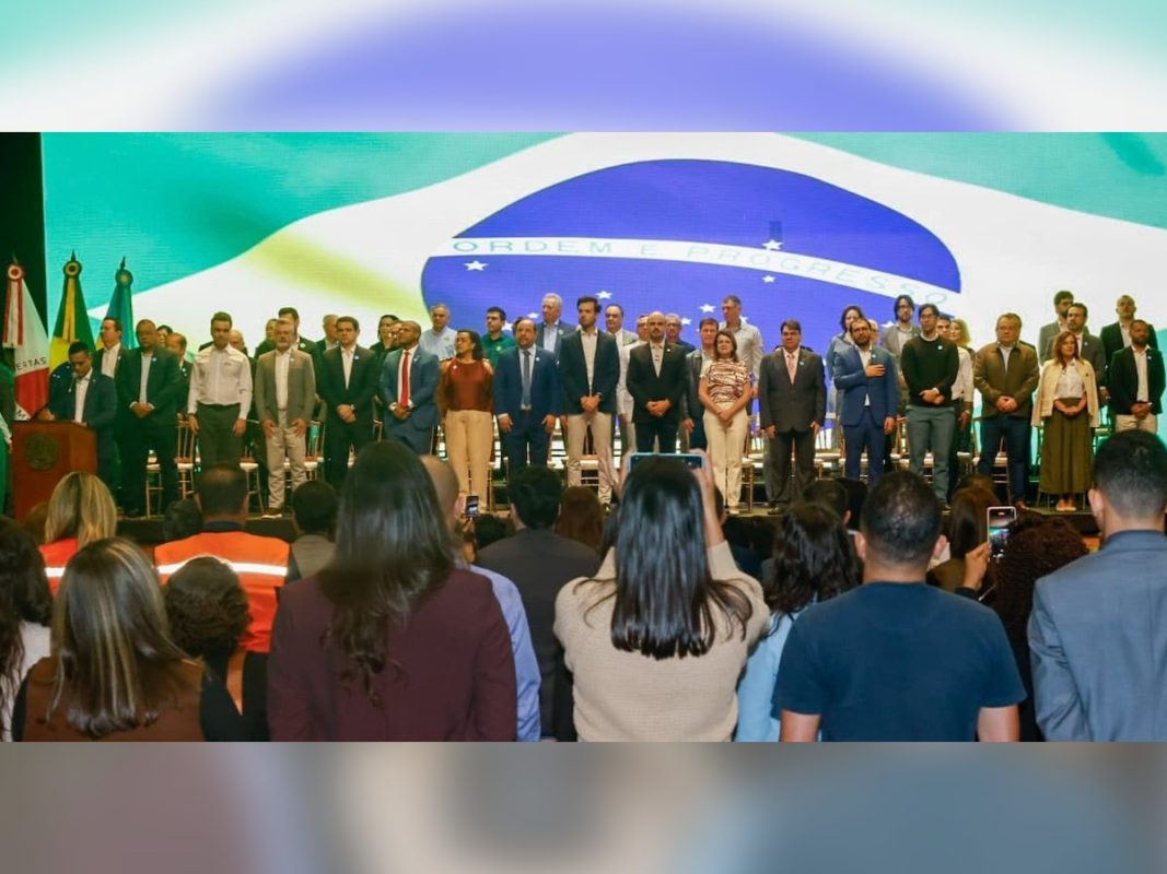 Guia da Cachaça (foto: Cristiano Machado/Imprensa MG)