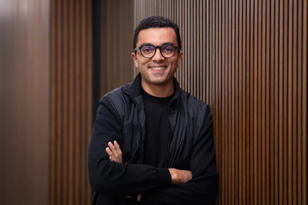 Hugo Tadeu (foto divulgação FDC),