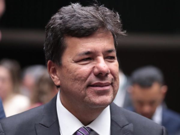 Mendonça Filho (foto Bruno Spada/Câmara dos Deputados)