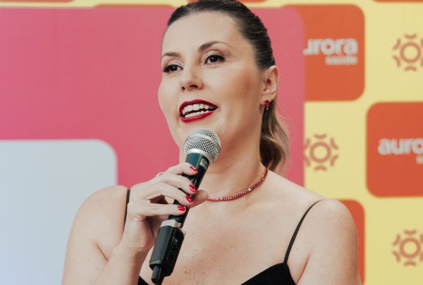 Liliane credito Alice Duque de Brito.jpg