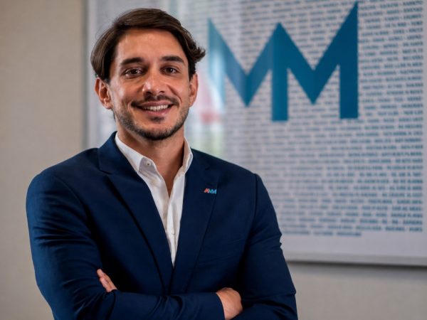 Lucas Lopes (foto: Associação Mineira de Municípios)