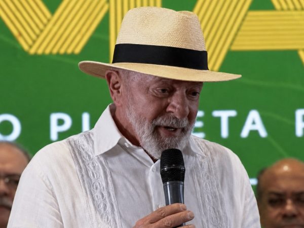 Lula (foto: Reprodução/PR)