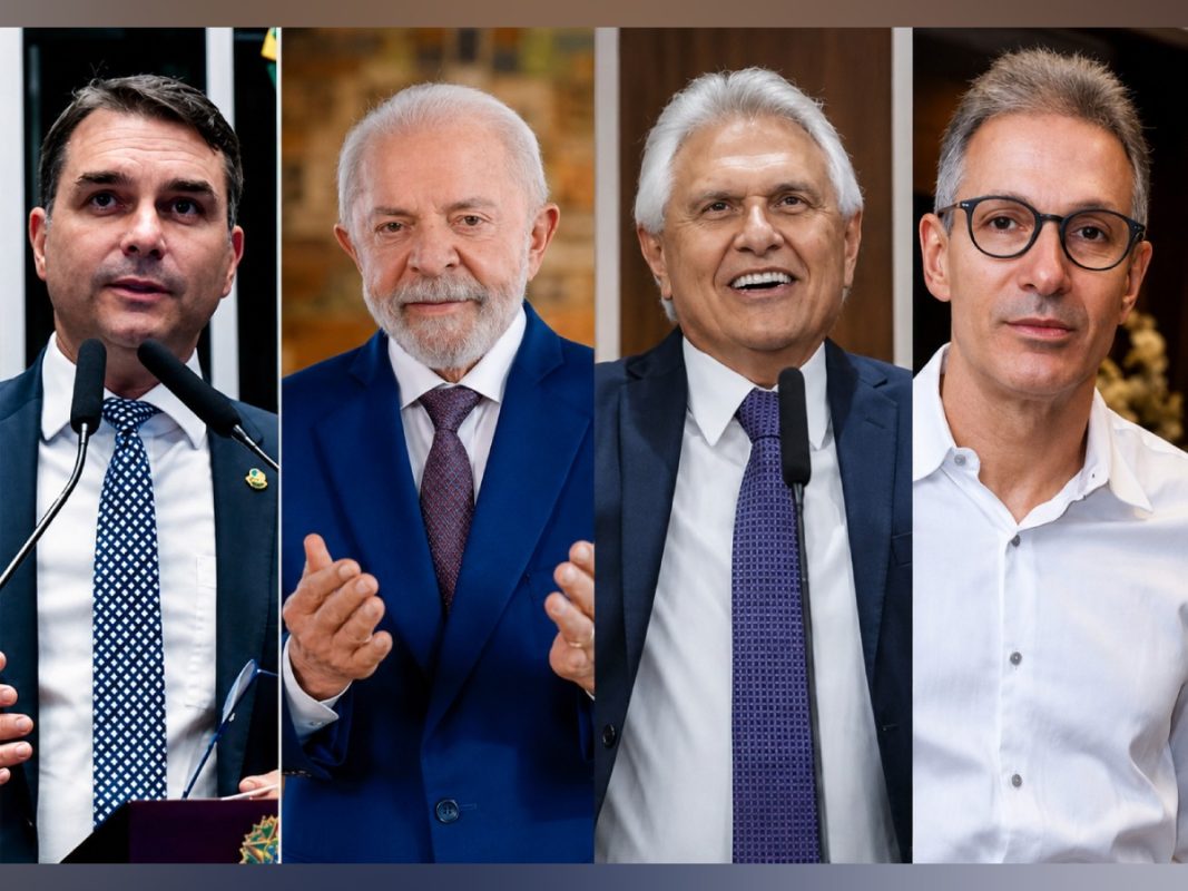 (Foto: Reprodução/ O Tempo)