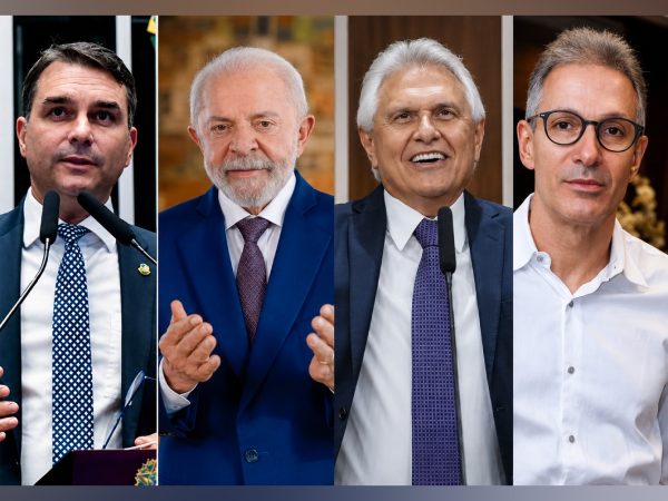 (Foto: Reprodução/ O Tempo)