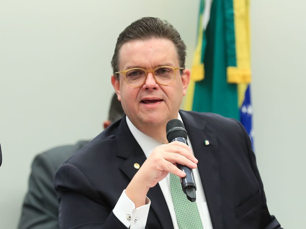 Wolney Queiroz (foto Lula Marques/Agência Brasil),