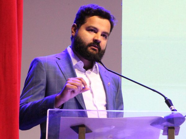 Matheus Dias (foto: Tião Mourão)