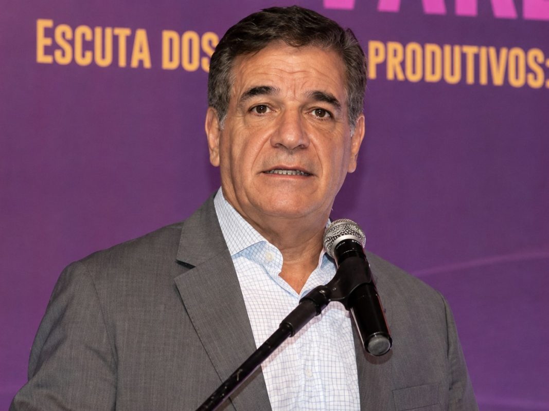 Nadim Donato Filho (foto: MiguelMMB)