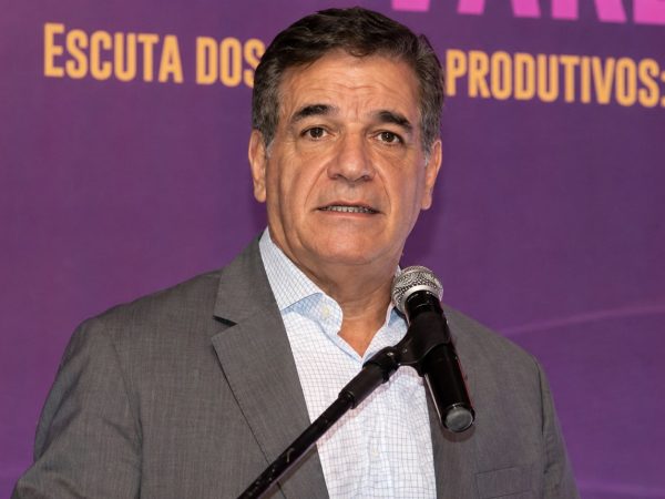 Nadim Donato Filho (foto: MiguelMMB)