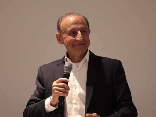 Paulo Skaf (foto: FIESP/ Divulgação)