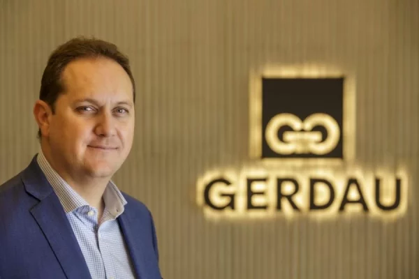 Pedro Torres (foto reprodução Aberj