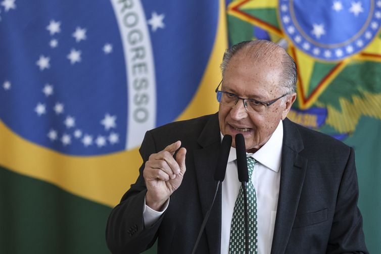 Geraldo Alckmin(foto Marcelo Camargo/Agência Brasil)