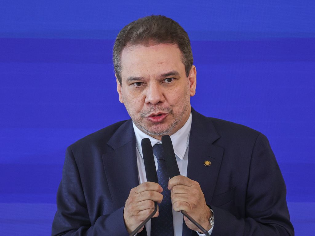 Wellington César Lima e Silva (foto: Marcelo Camargo/Agência Brasil),