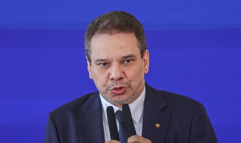 Wellington Lima e Silva (foto Marcelo Camargo/Agência Brasil),