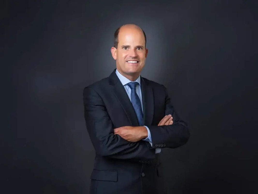 Rodrigo Torres (foto: Divulgação)