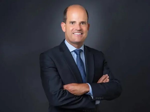 Rodrigo Torres (foto: Divulgação)