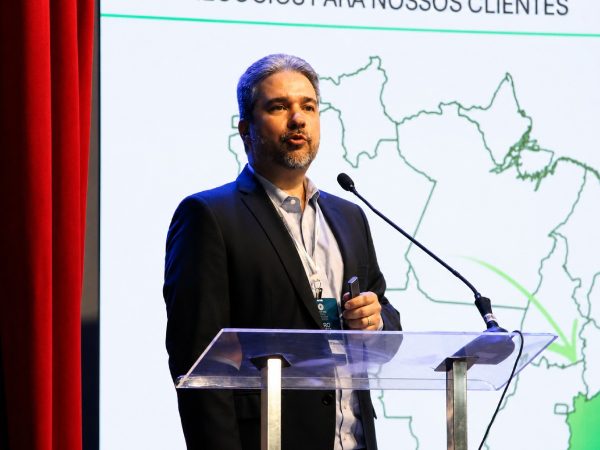 Túlio Randazzo Rabelo (foto: Tião Mourão)