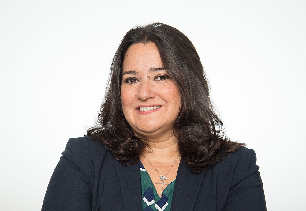 Priscilla Lins (foto: arquivo/Sebrae Minas)
