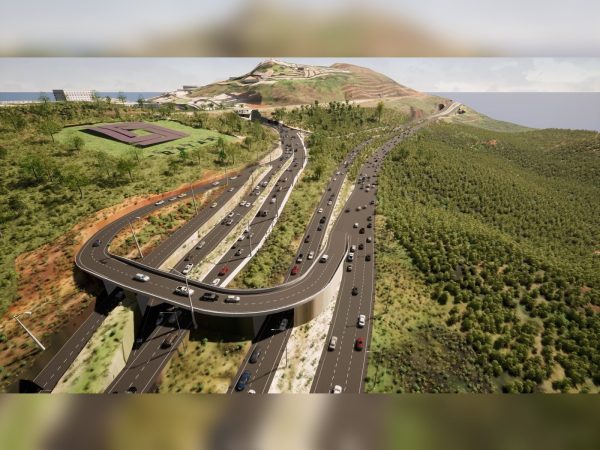 (Foto: Fratar Engenharia Consultiva/ Divulgação)