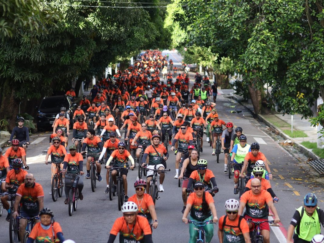 (foto: Anglogold/ Divulgação)