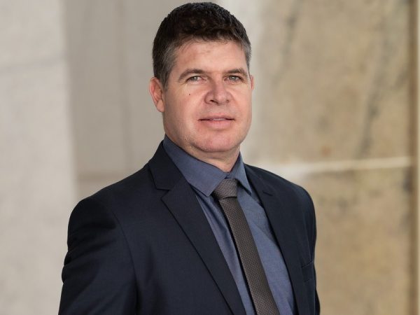 Otávio de Lima (foto: Divulgação)