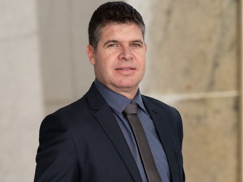 Otávio de Lima (foto: Divulgação)