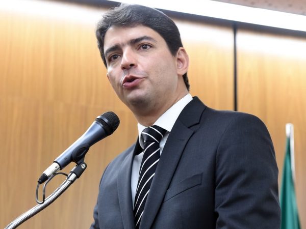 Cassio Soares (foto: Guilherme Bergamini)