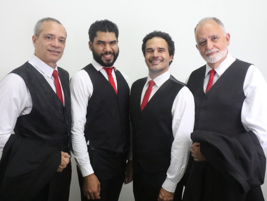 (foto: Paulo Lacerda).