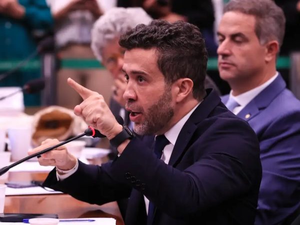 André Janones (foto: Lula Marques/Agência Brasil)