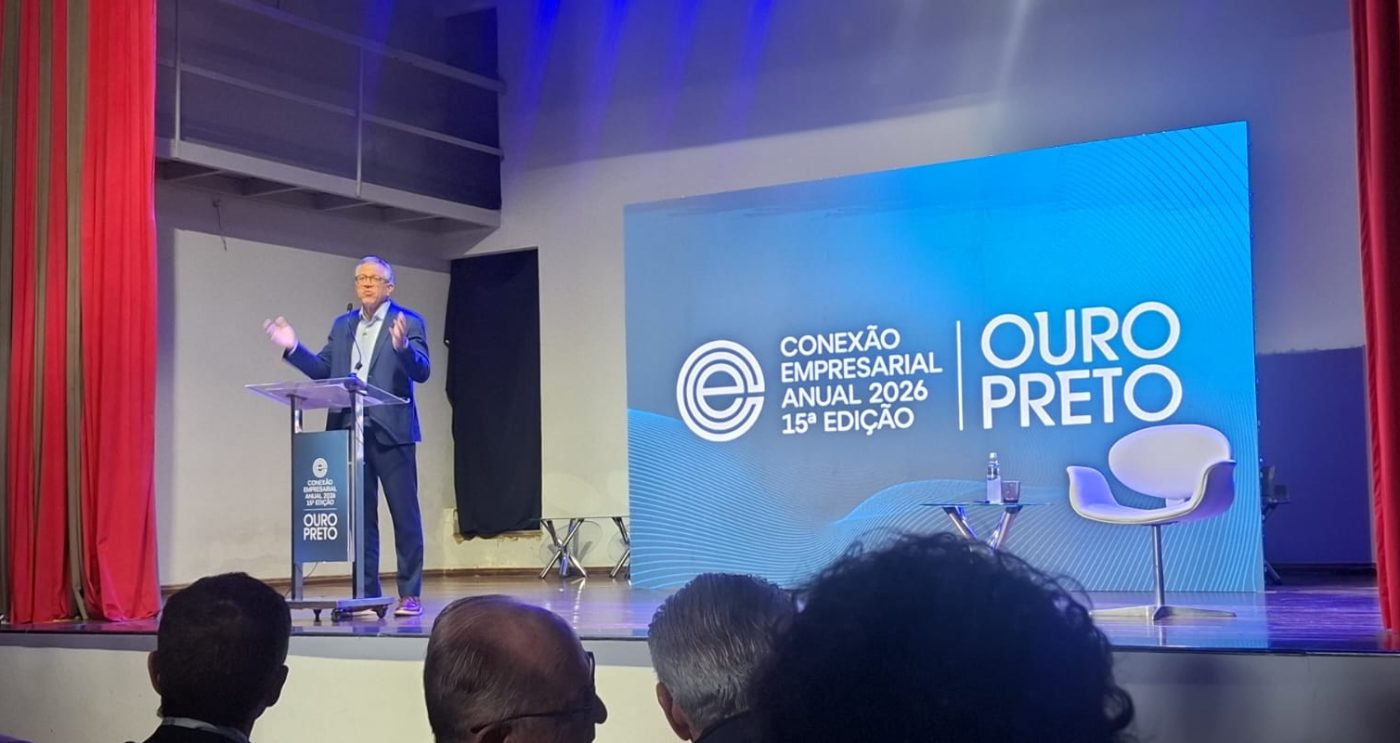 Alexandre Padilha ( foto blogdopaco)