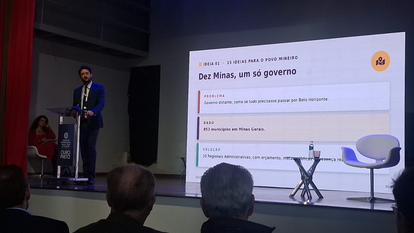(foto blogdopco)