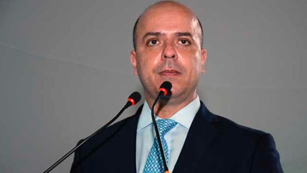 Carlos Costa (foto: divulgação),